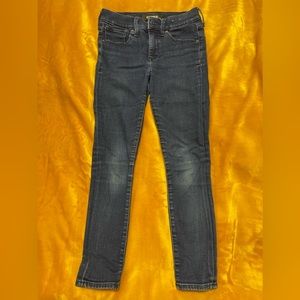 Legging, jeans skinny EXPRESS